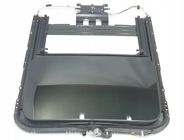 Toit Ouvrant Audi A8 D4 OEM 4H0877041D EP1 - Occasion image 3