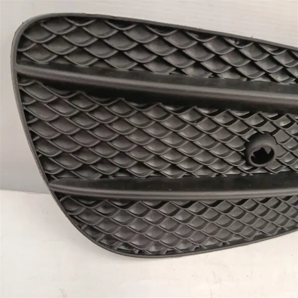 Grille de Pare-chocs Avant Gauche Mercedes E 213 W213 AMG A2138856700 image 2