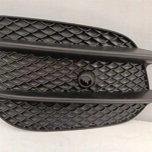 Grille de Pare-chocs Avant Gauche Mercedes E 213 W213 AMG A2138856700 image 3