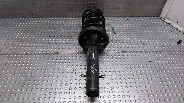 Ammortizzatore Anteriore Sinistro Destro VW Golf IV A3 8L image 3