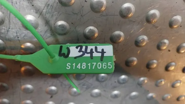 Ammortizzatore Anteriore Sinistro Destro VW Golf IV A3 8L image 6