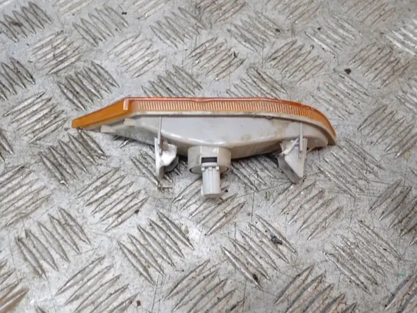 Refletor OEM sdfsdfaaa Para-lamas Dianteiro Honda Odyssey image 5