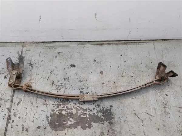 Voorbladveer OEM TRADE 90-01 R voor Nissan Trade image 2