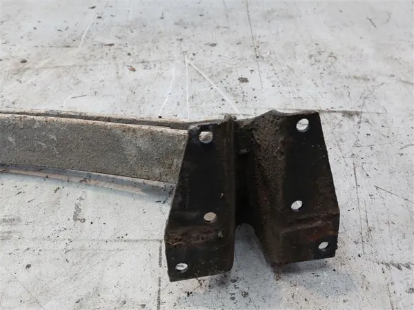 Voorbladveer OEM TRADE 90-01 R voor Nissan Trade image 5
