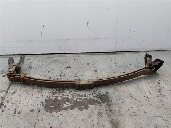 Voorbladveer OEM TRADE 90-01 R voor Nissan Trade image 7