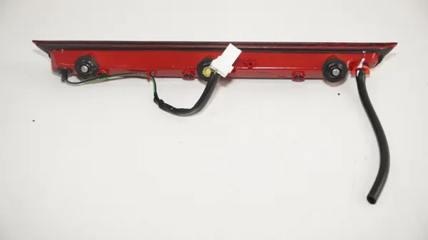Jarrunvalo Takaosa OEM 360198434 Hyundai i30 HB 07-10 image 4