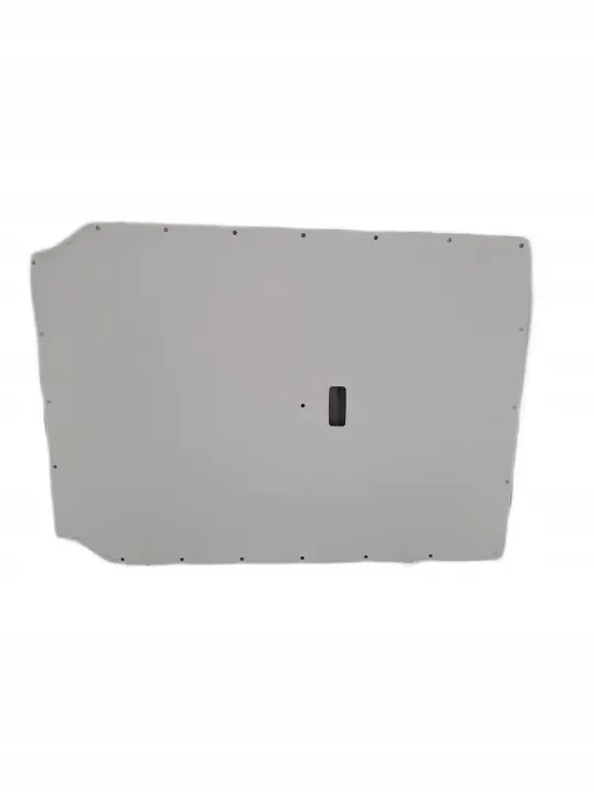 Gebrauchte VW Dachhimmel OEM 2K0867517R - Caddy 4 Lift image 2