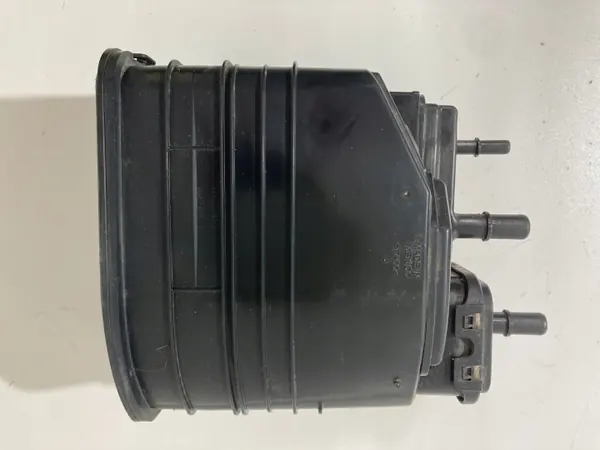 Bränsleångfilter OEM 20951487 för Camaro image 2