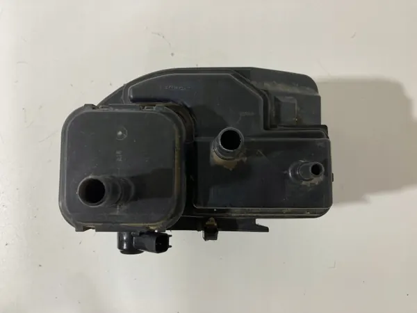 Bränsleångfilter OEM 20951487 för Camaro image 3
