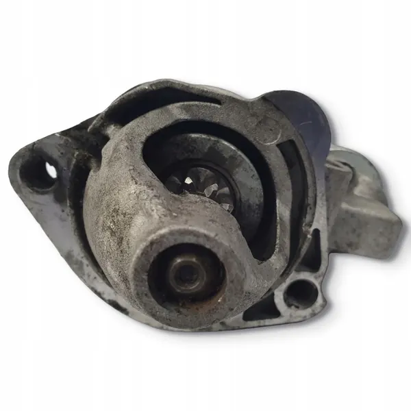 Startmotor VW Passat B5 1.9 TDI - Begagnad OEM image 4