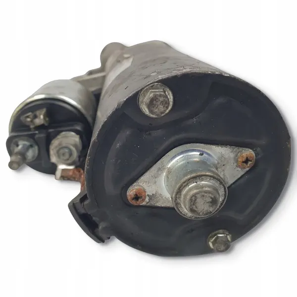 Startmotor VW Passat B5 1.9 TDI - Begagnad OEM image 5