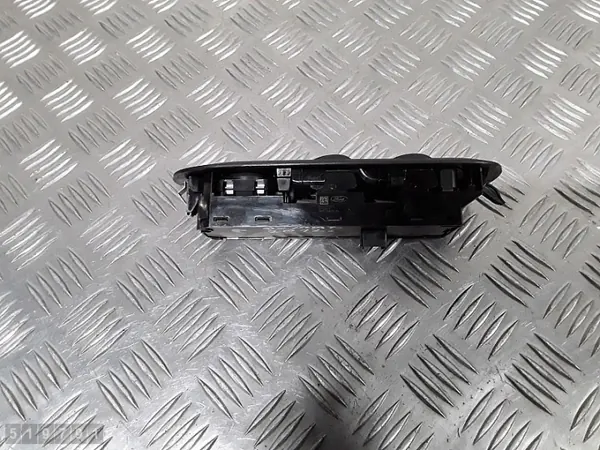 Interrupteur Ford S-MAX OEM am2t14a132ba - Occasion image 3