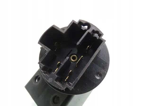 IAW5AFSM Styrenhet för Fiat Panda II 1.1 - Begagnad image 10