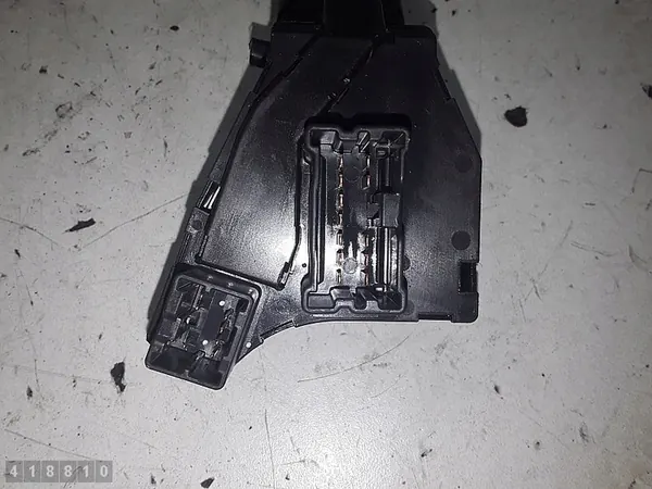 Brytare Nissan X-Trail 2003 255408H700 image 2