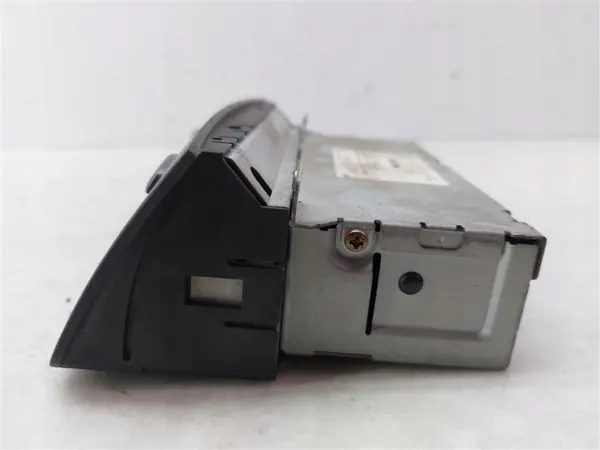 Toyota Yaris I 1999-2005 Display OEM 86110-52010-B0 image 3