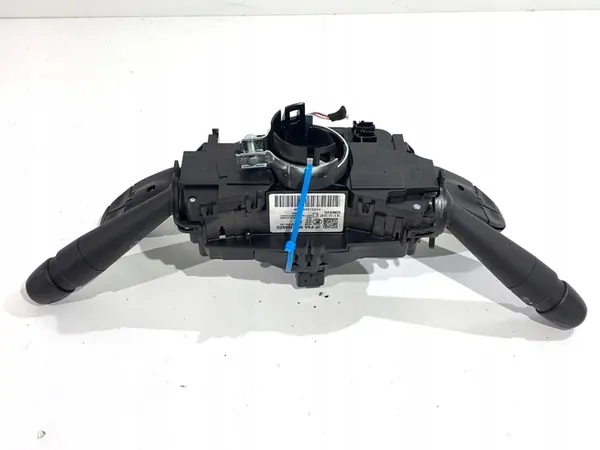 Gecombineerde schakelaar Toyota Proace 98312609ZD image 2