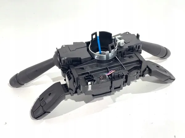 Gecombineerde schakelaar Toyota Proace 98312609ZD image 3