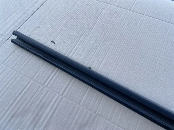 OEM 10-23R/20R Skjutdörr Mittskena - Renault Master image 4