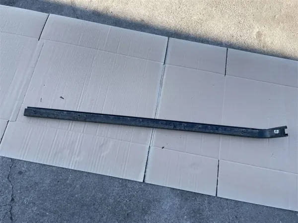OEM 10-23R/20R Skjutdörr Mittskena - Renault Master image 5