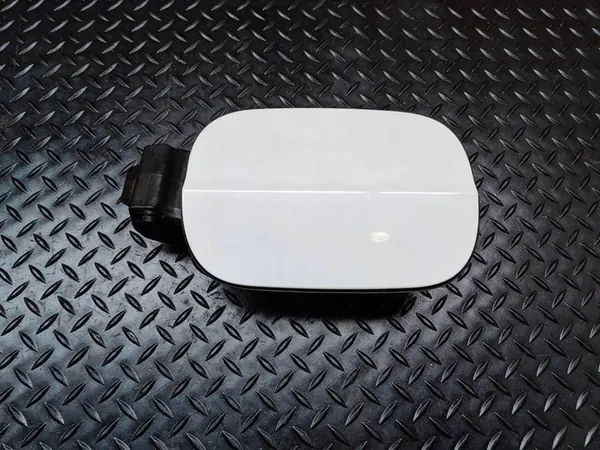 Tampa de combustível Skoda Superb III 3V5809702B image 7