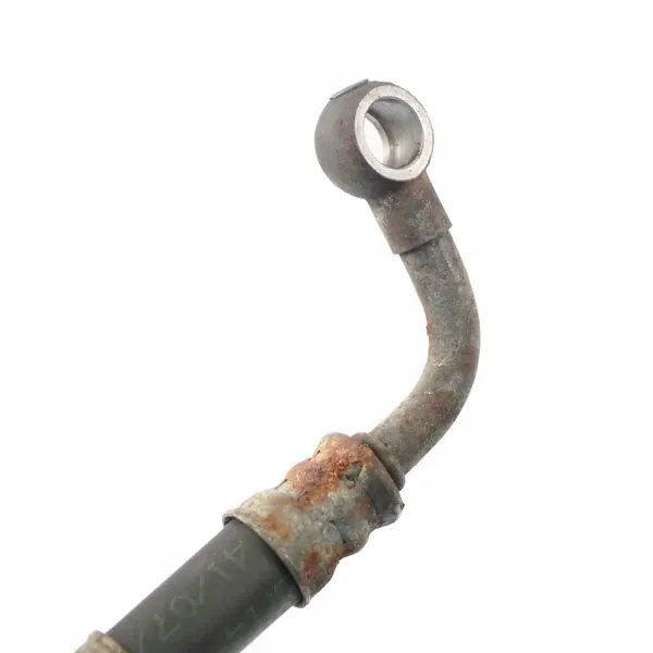BMW Öljyputki OEM 11427809738 E81/E84/E87 LCI:lle image 10
