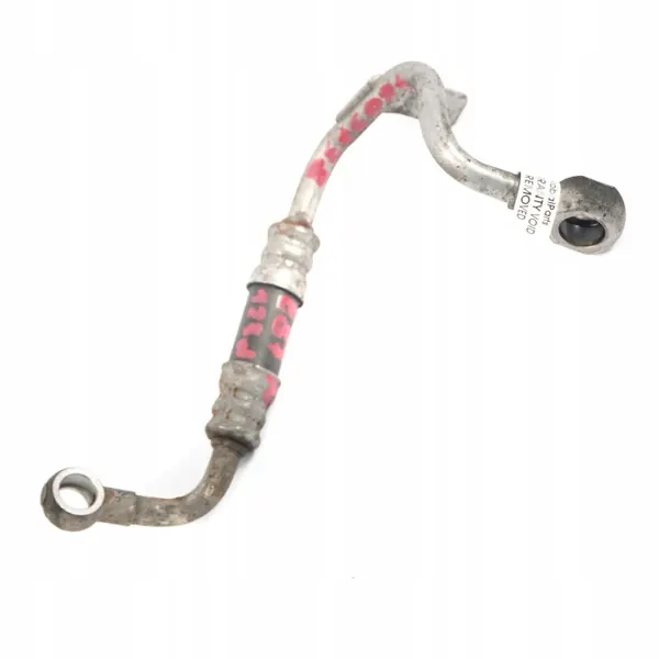 BMW Öljyputki OEM 11427809738 E81/E84/E87 LCI:lle image 3