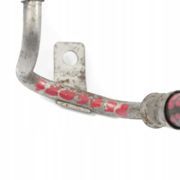BMW Öljyputki OEM 11427809738 E81/E84/E87 LCI:lle image 5