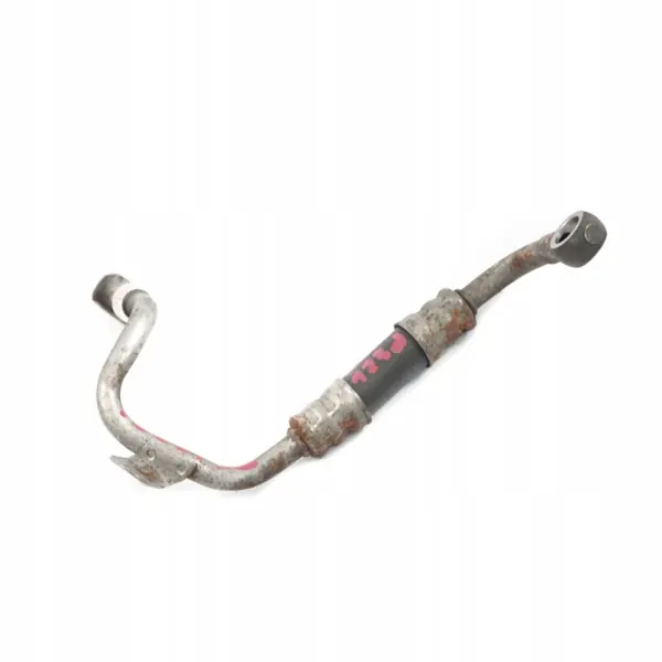 BMW Öljyputki OEM 11427809738 E81/E84/E87 LCI:lle image 6