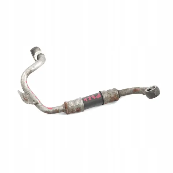 BMW Öljyputki OEM 11427809738 E81/E84/E87 LCI:lle image 7