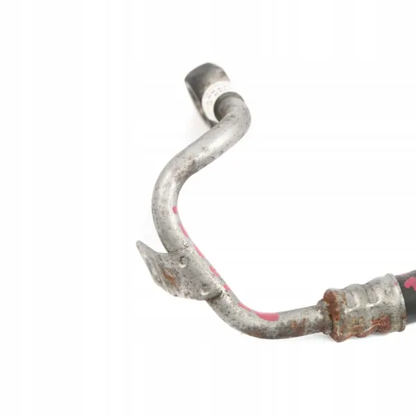 BMW Öljyputki OEM 11427809738 E81/E84/E87 LCI:lle image 8