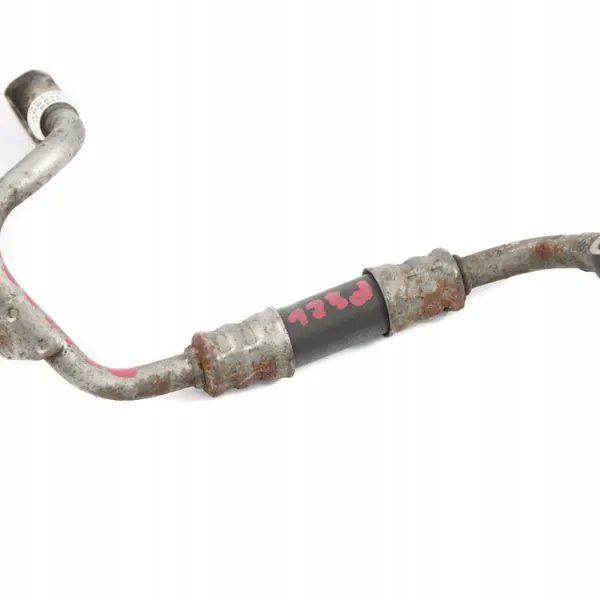 BMW Öljyputki OEM 11427809738 E81/E84/E87 LCI:lle image 9