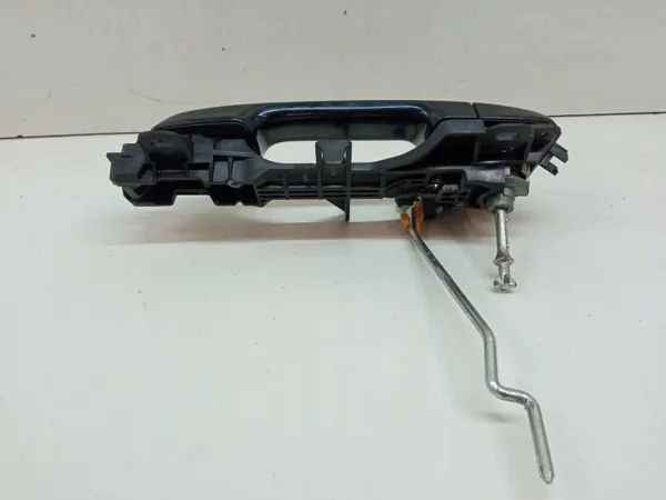 OEM 5907911264161 Etuovenkahva Vasen Oikea Sarja image 3