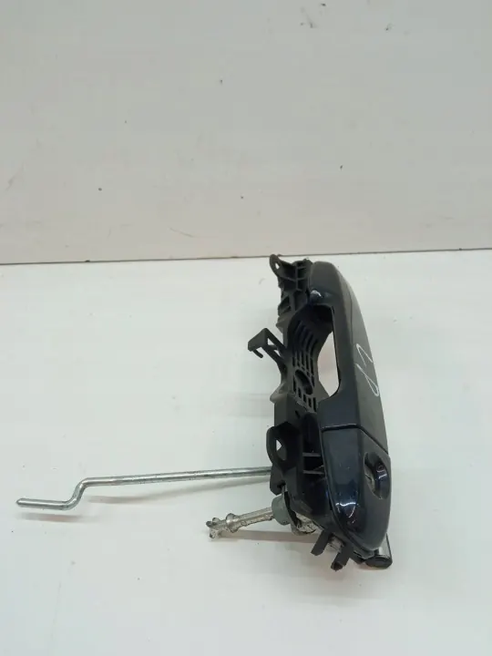 OEM 5907911264161 Etuovenkahva Vasen Oikea Sarja image 4