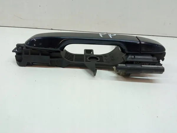 OEM 5907911264161 Etuovenkahva Vasen Oikea Sarja image 7