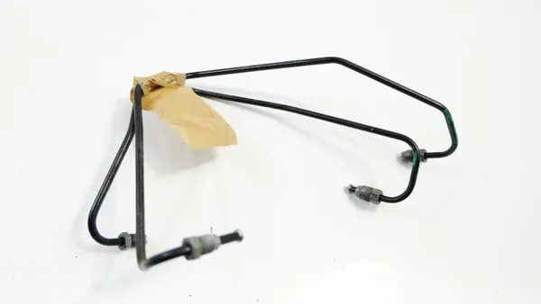 Alfa Romeo Giulietta 1.6 JTDM Jarruputket OEM image 3
