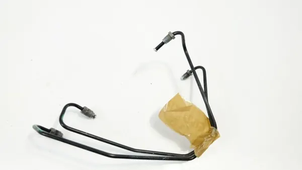 Alfa Romeo Giulietta 1.6 JTDM Jarruputket OEM image 6