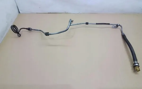 Flexible de direction OEM 4F1422893C pour Audi RS6 A6 image 2