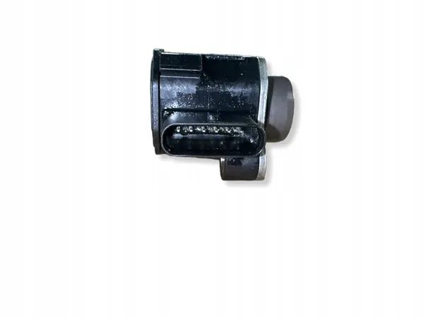 Mercedes nokkenaspositiesensor OEM A1779821900 image 3