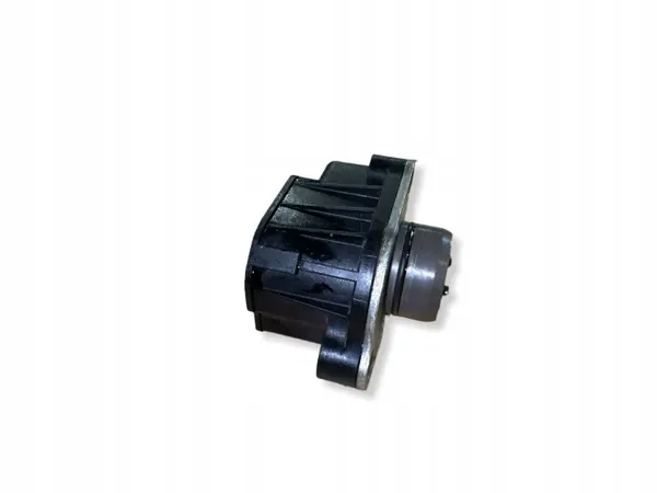 Mercedes nokkenaspositiesensor OEM A1779821900 image 4