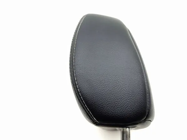 Citroen C-Crosser 2008 Apoio de cabeça dianteiro OEM AMD221764 image 4