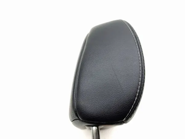 Citroen C-Crosser 2008 Apoio de cabeça dianteiro OEM AMD221764 image 5