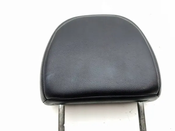 Citroen C-Crosser 2008 Apoio de cabeça dianteiro OEM AMD221764 image 6