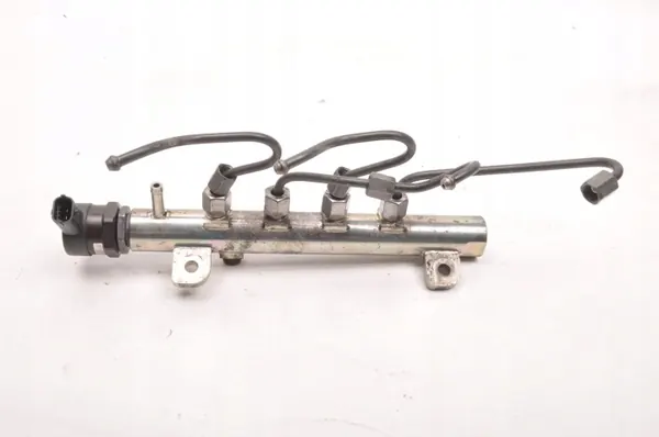 OEM 55188056 Rail d'injection pour Opel Signum 1.9 CDTI image 6