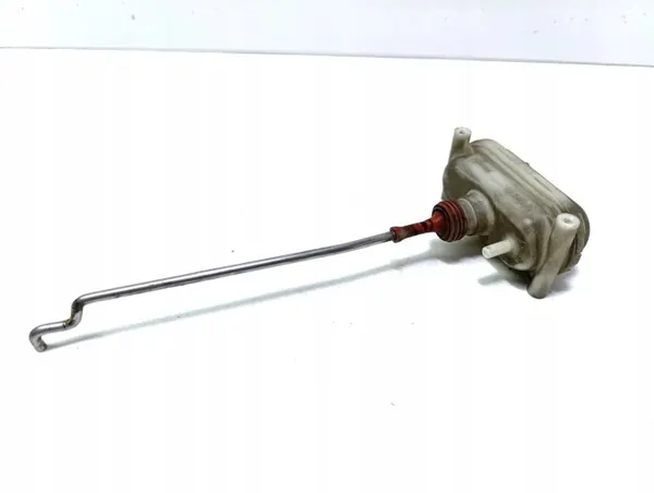 OEM 443862153E Actuateur de serrure coffre Audi - Occasion image 2
