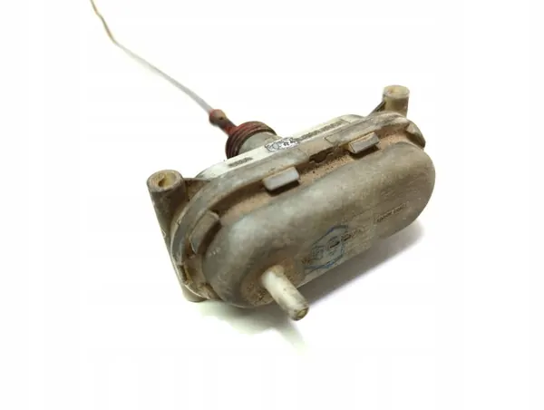 OEM 443862153E Actuateur de serrure coffre Audi - Occasion image 3
