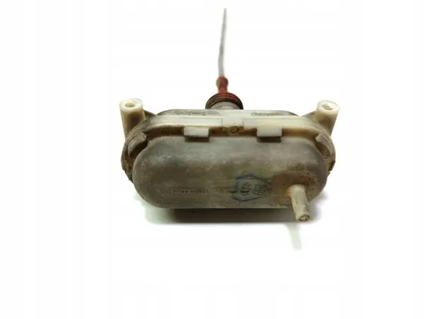 OEM 443862153E Actuateur de serrure coffre Audi - Occasion image 4