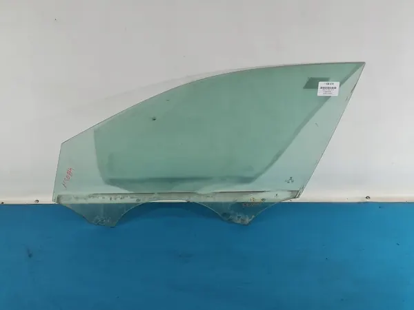 Vidro Porta Dianteira Esquerda OEM IMPRK1530874 VW Passat image 2