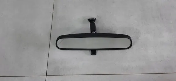 Espelho interior OEM 8470371L00 para Suzuki Swift II image 2