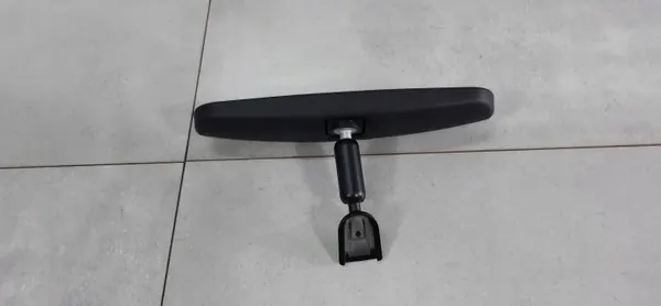 Espelho interior OEM 8470371L00 para Suzuki Swift II image 3
