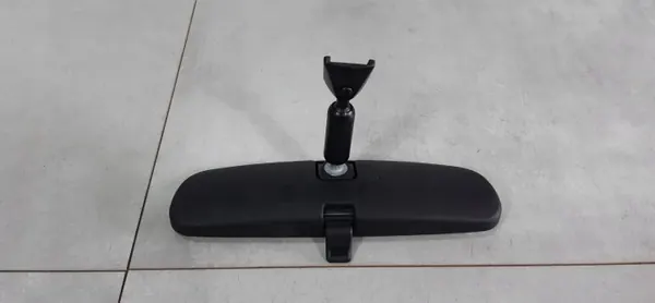 Espelho interior OEM 8470371L00 para Suzuki Swift II image 4